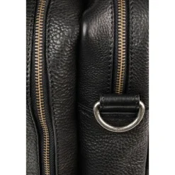 Herentassen|15.6 Inch Laptoptassen><noscript><img width=