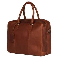 Herentassen|15.6 Inch Laptoptassen><noscript><img width=
