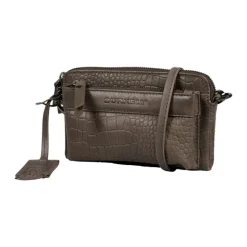 Schoudertassen|Crossbody><noscript><img width=