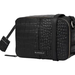 Schoudertassen|Crossbody><noscript><img width=