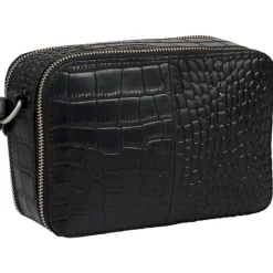 Schoudertassen|Crossbody><noscript><img width=