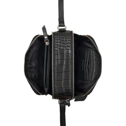 Schoudertassen|Crossbody><noscript><img width=