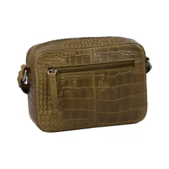 Schoudertassen|Crossbody><noscript><img width=