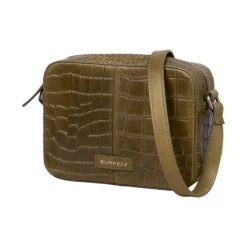 Schoudertassen|Crossbody><noscript><img width=