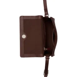 Schoudertassen|Crossbody><noscript><img width=