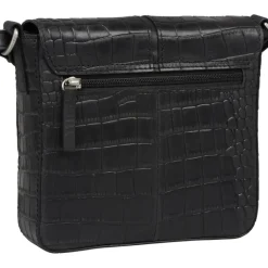 Schoudertassen|Crossbody><noscript><img width=