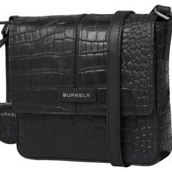 Schoudertassen|Crossbody><noscript><img width=
