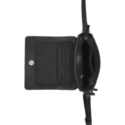 Schoudertassen|Crossbody><noscript><img width=