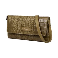 Schoudertassen|Crossbody><noscript><img width=