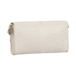 Schoudertassen|Crossbody><noscript><img width=