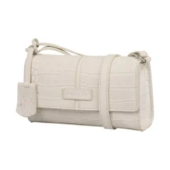 Schoudertassen|Crossbody><noscript><img width=