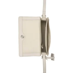 Schoudertassen|Crossbody><noscript><img width=