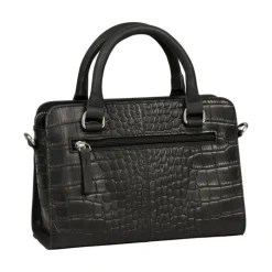 Schoudertassen|Crossbody><noscript><img width=