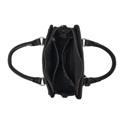 Schoudertassen|Crossbody><noscript><img width=