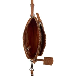 Schoudertassen|Crossbody><noscript><img width=