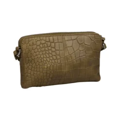 Schoudertassen|Crossbody><noscript><img width=