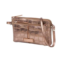 Schoudertassen|Crossbody><noscript><img width=