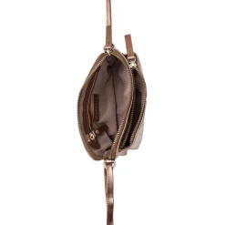 Schoudertassen|Crossbody><noscript><img width=