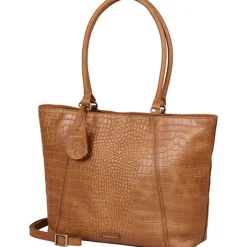 15.6 Inch Laptoptassen|Laptop Schoudertassen><noscript><img width=