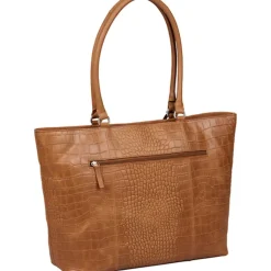 15.6 Inch Laptoptassen|Laptop Schoudertassen><noscript><img width=