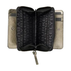 Rfid Portemonnees|Leren Portemonnees><noscript><img width=