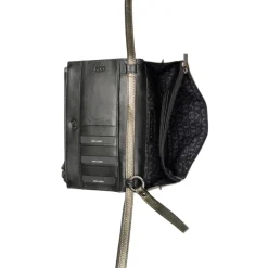 Telefoontasjes|Damestassen><noscript><img width=