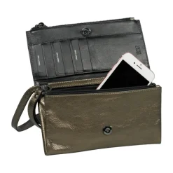 Telefoontasjes|Damestassen><noscript><img width=