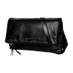 Schoudertassen|Crossbody><noscript><img width=