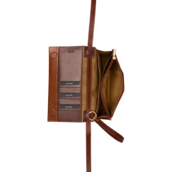 Telefoontasjes|Crossbody><noscript><img width=