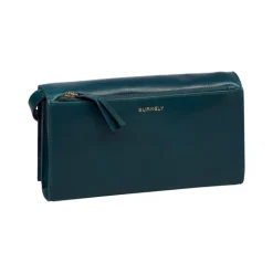Telefoontasjes|Crossbody><noscript><img width=
