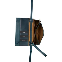 Telefoontasjes|Crossbody><noscript><img width=