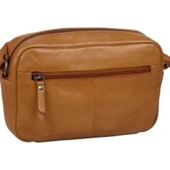 Schoudertassen|Crossbody><noscript><img width=