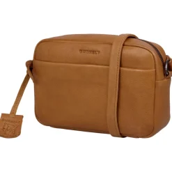 Schoudertassen|Crossbody><noscript><img width=