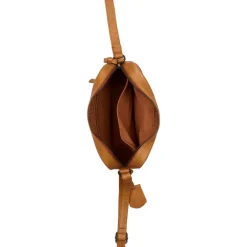 Schoudertassen|Crossbody><noscript><img width=
