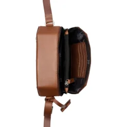 Schoudertassen|Crossbody><noscript><img width=