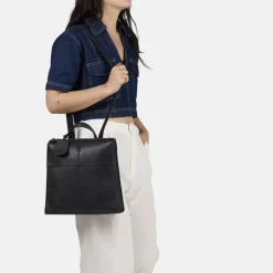 Schoudertassen|Crossbody><noscript><img width=