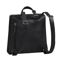 Schoudertassen|Crossbody><noscript><img width=