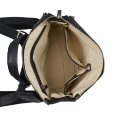 Schoudertassen|Crossbody><noscript><img width=