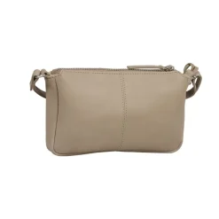 Schoudertassen|Crossbody><noscript><img width=