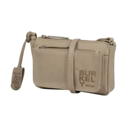 Schoudertassen|Crossbody><noscript><img width=