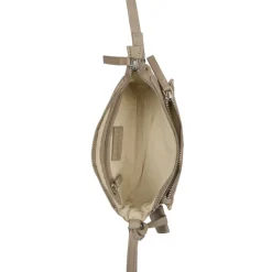 Schoudertassen|Crossbody><noscript><img width=