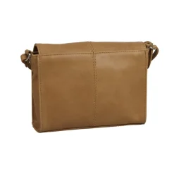 Schoudertassen|Crossbody><noscript><img width=
