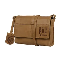 Schoudertassen|Crossbody><noscript><img width=