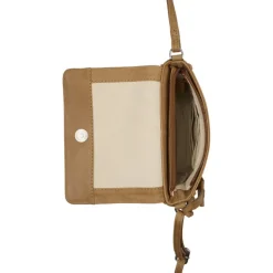 Schoudertassen|Crossbody><noscript><img width=