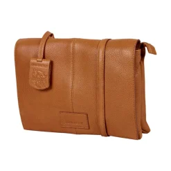 Schoudertassen|Crossbody><noscript><img width=