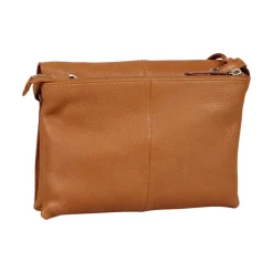 Schoudertassen|Crossbody><noscript><img width=