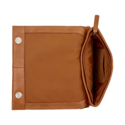 Schoudertassen|Crossbody><noscript><img width=