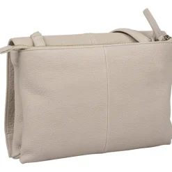 Schoudertassen|Crossbody><noscript><img width=