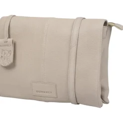 Schoudertassen|Crossbody><noscript><img width=