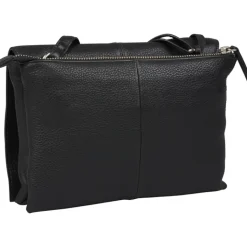 Schoudertassen|Crossbody><noscript><img width=
